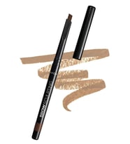 Avon Brown Sculpting Kaş Belirginleştirici Açılı Uçlu Kalem Light Blonde