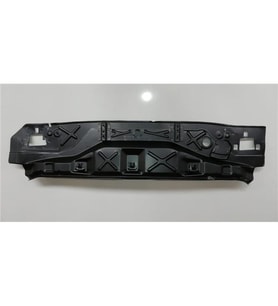 PANEL QASHQAİ 2007-2013 ARKA