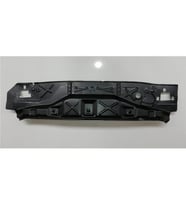 PANEL QASHQAİ 2007-2013 ARKA