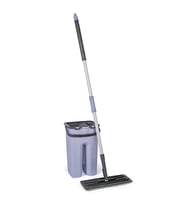 Omnisoft UCTM JTM237 Jeoset Mikrofiber Tablet Mop Seti Mavi