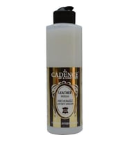 DERİ VERNİĞİ YARIMAT 250ML
