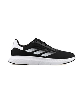 Adidas RUNFLEET Erkek Koşu Ayakkabısı KJ0235 Siyah