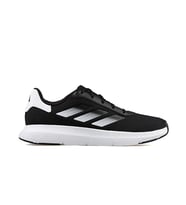 Adidas RUNFLEET Erkek Koşu Ayakkabısı KJ0235 Siyah