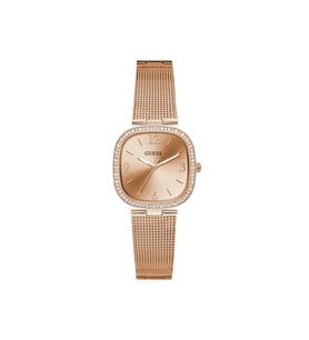 GUESS GUGW0354L3 Kadın Kol Saati