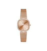 GUESS GUGW0354L3 Kadın Kol Saati