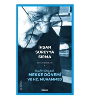 İslam Öncesi Mekke Dönemi ve Hz. Muhammed