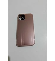 İphone 12 Mozaik Telefon Kılıf Modeli