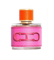 Carolina Herrera CH Pasion EDP 100 ml Kadın Parfümü