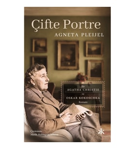 Çifte Portre