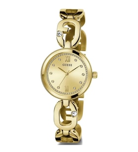 Guess Gugw0759l2 Kadın Kol Saati