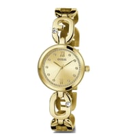 Guess Gugw0759l2 Kadın Kol Saati