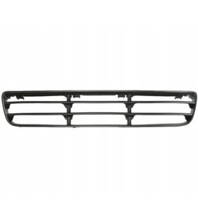 Vw Bora Tampon Izgarası Orta 1998-2005 1J5853677C