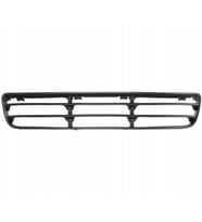 Vw Bora Tampon Izgarası Orta 1998-2005 1J5853677C