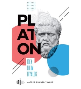 Platon