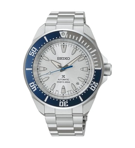 Seiko HBB0011K1 Prospex 45th Anniversary Limited Edition Erkek Kol Saati