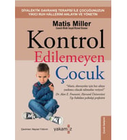 Kontrol Edilemeyen Çocuk