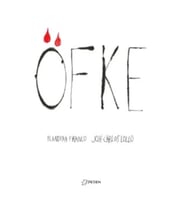 Öfke