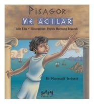 Pisagor ve Açılar