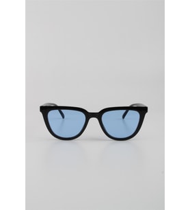 By Marine Mavi UV400 Filtre Unisex Güneş Gözlüğü G24FT10R02