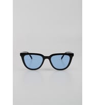 By Marine Mavi UV400 Filtre Unisex Güneş Gözlüğü G24FT10R02
