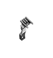 Pegasus Reçme W500 Etek Arka Dişli / 257206-16F