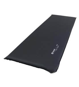 Outwell Sleepin Single 5.0 cm Yalıtımlı Şişme Mat
