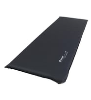 Outwell Sleepin Single 5.0 cm Yalıtımlı Şişme Mat