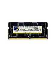 TWINMOS 32GB DDR4 3200MHZ NOTEBOOK RAM VALUE MDD432GB3200N