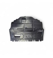 Vw Polo Motor Alt Muhafaza Dizel 2009-2017 6R0825235E