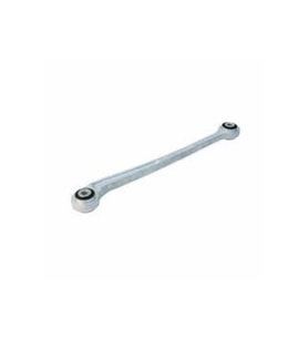 Mercedes W140 W220 Denge Kolu Arka Uzun 1403503406 Wender