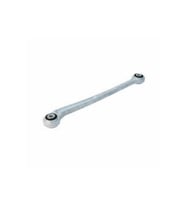 Mercedes W140 W220 Denge Kolu Arka Uzun 1403503406 Wender