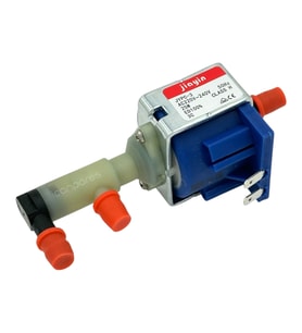 Philips Uyumlu GC8952/30 Ütü Su Pompası - 423902274701