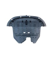 KARTER ALT MUHAFAZASI HYUNDAI iX35 2010-2015 (Boş)