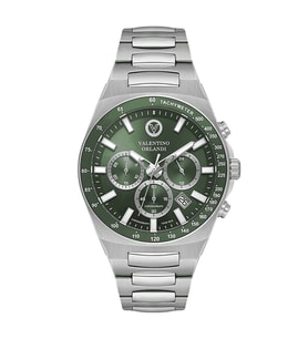 Valentino VO.1.10016-3 Erkek Kol Saati