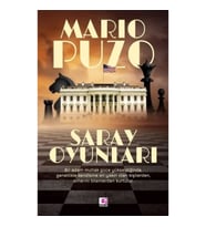 Saray Oyunları
