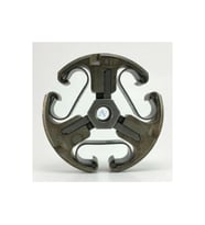 Balata Husqvarna 365-372-385-2165-2065 (Motorlu Testere)