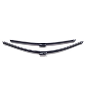 Volvo V90 2020-2024 Ön Cam Silecek Takımı Silgeç Seti 60x50cm