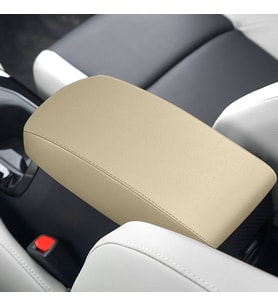 TOYOTA COROLLA ORTA KOL DAYAMA BEJ 2019-2022 58905-02F50-E0-ORJ