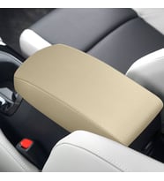 TOYOTA COROLLA ORTA KOL DAYAMA BEJ 2019-2022 58905-02F50-E0-ORJ