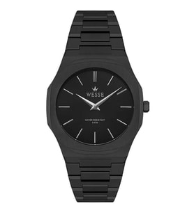 Wesse WWG402605