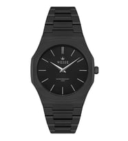 Wesse WWG402605