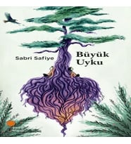 Büyük Uyku