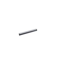 YAMAHA YBR UYUMLU HİLAL MİLİ 10-73 KISA