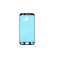Samsung A8 2018 Ekran Yapışkanı - A530