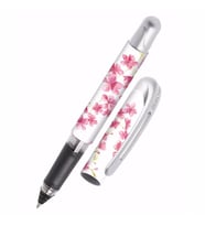Online 12473/3D College II Cherry Blossom R.B.