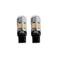 PHOTON FANLI LED T20 TURUNCU 7215 FN NA