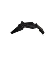 FALCON SHARK-188 ARKA ÇAMURLUK ORİJİNAL