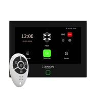 Akıllı Alarm Kiti