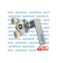 İVECO DAİLY C15 KAPI SÜRGÜLÜ ORTA MAKARA E5 2014> 504058277