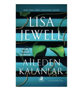 Aileden Kalanlar